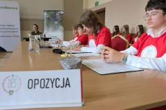 PXL_20261016_082123130