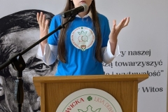PXL_20261016_084215070