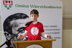 PXL_20261016_084706253