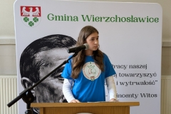 PXL_20261016_090315439