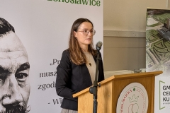 PXL_20261016_090904713