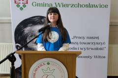 PXL_20261016_093449922