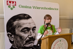 PXL_20261016_112357112