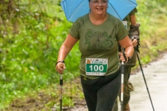 546613466_1460884239381093_4826374524935587735_n