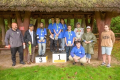 546613767_1460882622714588_4370619305703569933_n