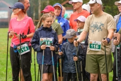 546613810_1460879032714947_2430736679864717405_n