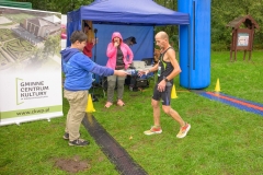 546613871_1460882976047886_3678288542660476291_n