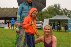 546872329_1460883896047794_2441267727555667200_n