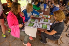 546921223_1460885549380962_2429916939867302905_n