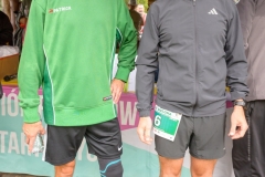 546969351_1460872372715613_6730565386954282211_n