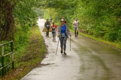 547063564_1460884042714446_1274030084180136037_n