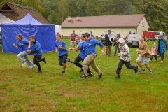 547092740_1460879599381557_2243077683324977560_n