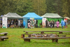 547105350_1460872459382271_3724300610156110987_n