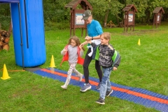 547117012_1460884512714399_6719478278882821760_n