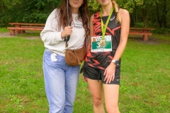 547134115_1460883316047852_3100260101972045454_n