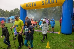 547166775_1460879126048271_8803430140604350429_n