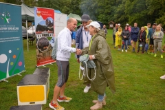 547209349_1460885892714261_4693307442367421112_n