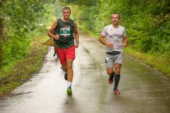 547232501_1460884112714439_3207761466041019548_n