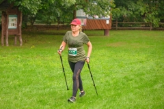 547262784_1460883729381144_4915375712778471777_n