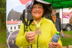 547278069_1460885452714305_4243277942239361205_n