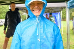 547282467_1460872302715620_2919019445697060928_n