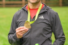 547305629_1460883966047787_6297986939236633124_n