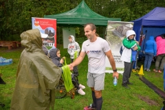 547307820_1460883082714542_6395637273534274626_n