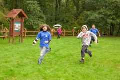 547325367_1460881159381401_4724111389787278546_n