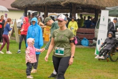 547348420_1460872536048930_8531402358751514443_n