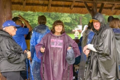 547372620_1460872006048983_3153502587803803827_n