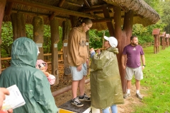 547386406_1460882489381268_9101567062083008246_n