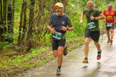 547407938_1460884179381099_6233529748843599055_n