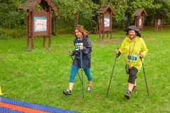 547408683_1460884586047725_4882022276869770602_n