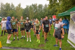 547443858_1460875336048650_2135074246580592587_n