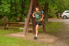 547476772_1460884379381079_2051982314287295513_n