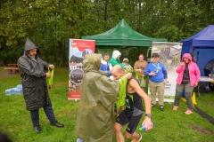 547516341_1460883029381214_4476660632824303634_n