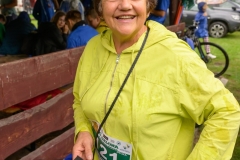 547575308_1460871256049058_423874955821780638_n