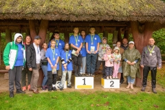 547600064_1460882712714579_2353612687887952598_n