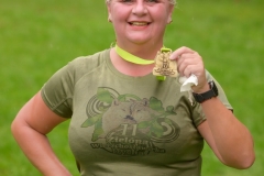 547648928_1460884452714405_3596242320363582525_n