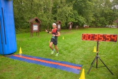 547686088_1460882886047895_208598990593022137_n