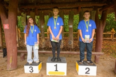 547758964_1460882452714605_2577807270678427774_n