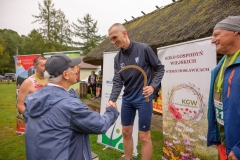 547769183_1460885822714268_5117433902880640810_n