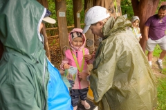 547796149_1460871829382334_5141717681984245363_n