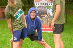 547881687_1460871669382350_662084651496065667_n