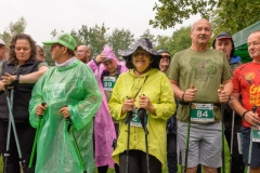 547981915_1460877049381812_7829851848614050089_n