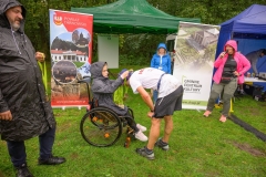 547990192_1460883132714537_1075789051858482209_n