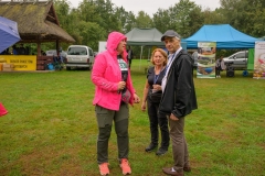 548099709_1460879169381600_1140667998865405810_n