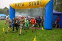 548132231_1460879069381610_779048719917754338_n