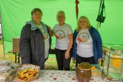 548135359_1460872256048958_3605647545622512310_n