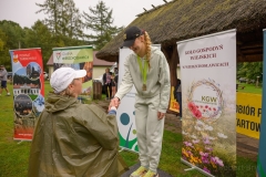 548188202_1460885619380955_4234469449565810596_n